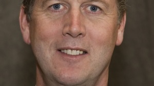 Bayer CropScience Names New R&D Head