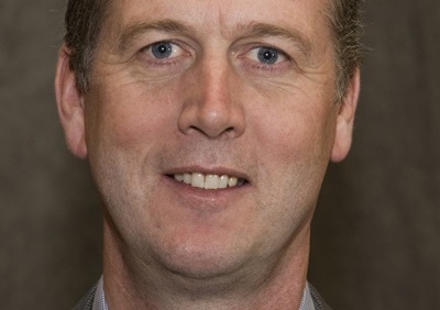 Bayer CropScience Names New R&D Head