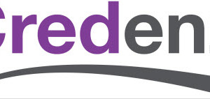 Bayer CropScience Launches Credenz Soybeans