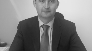 Colombia’s Exponential Growth, Despite Political Backlash