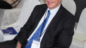 FCI Trade Summit: How Networking Is Transforming Farm Production in Kenya