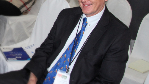 FCI Trade Summit: How Networking Is Transforming Farm Production in Kenya