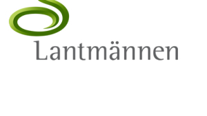 Syngenta to Acquire Lantmännen’s Winter Wheat and Winter Oilseed Rape Businesses
