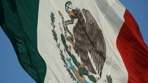 Mexico’s Opportunities Rise Against the Odds