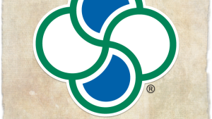 Stoller Group Unveils New Division in Turkey