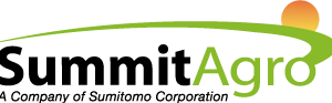 Summit Agro USA Names Bill Lewis as CEO