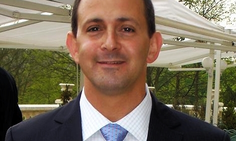 Stockton Group in Distribution Deal with Engage Agro