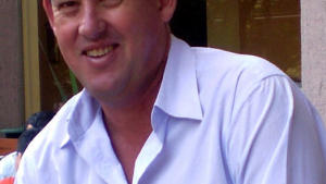 Why Many Try, But Few Succeed in Australia: Q&A with Dean Corbett, CEO of Accensi