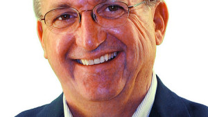 FCI Trade Summit PREVIEW: Agricultural Technology Industry to Be Hot Topic