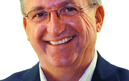 FCI Trade Summit PREVIEW: Agricultural Technology Industry to Be Hot Topic