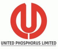 UPL Sells Stake of Sipcam Brazil