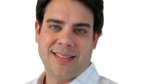 4 Questions Answered on the U.S. Crop Protection Outlook