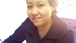 Natural Selection-by-Regulation: Survival of China’s Fittest Glyphosate Producers