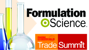 PRÉVIA do FCI Trade Summit: Simpósio sobre Novas Formulações Científicas