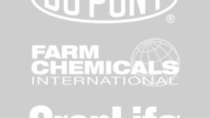 Environmental Stewardship Showcased in New Digital Magazine