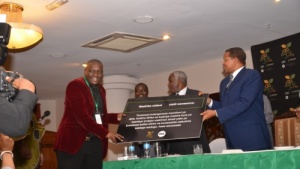 African Countries Recommit to Investing 10% of Budgets in Agriculture