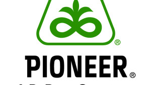 DuPont Pioneer Names Neal Gutterson to Lead Agricultural Biotechnology