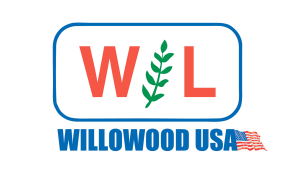 Willowood USA to Hike Prices on Tariffs