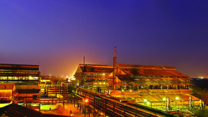 As Demand for Faster, Cheaper CSM Booms, PI Industries Takes Off