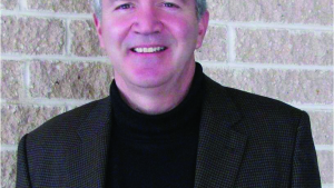 The Resurgence of Auxin Herbicides