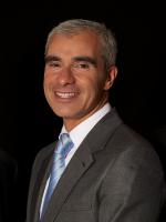 Platform Specialty Products Buys Arysta for $3.51 Billion