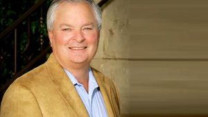 China’s Huapont-Nutrichem to Buy Stake in Albaugh for $220 Million