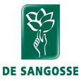DE SANGOSSE Acquires Fine Holdings Limited