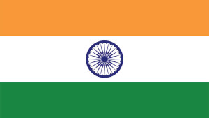 PRESENTACIÓN DE DIAPOSITIVAS: India y el gran cambio, parte 1