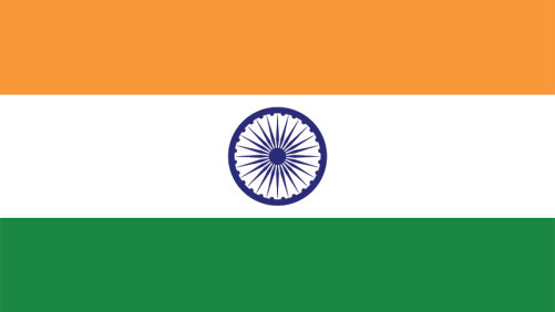 Crop Protection Products See Huge Increases in India