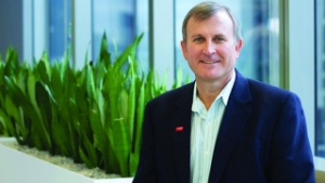 Rethinking Australia