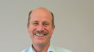 Land O’Lakes Partners with South Africa’s Villa Crop Protection