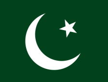 Arysta LifeScience Launches New Herbicide in Pakistan