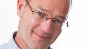 FCI Global Sourcing Summit: Global Crop Protection Industry Overview