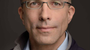 ADAMA Reports Strong Sales; Sees Higher Costs