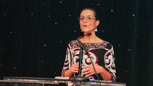 FCI Trade Summit: Formulation Science Symposium