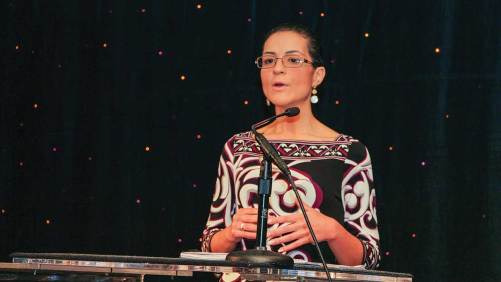 FCI Trade Summit: Formulation Science Symposium