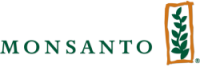 Monsanto Invests $20 Million In Global Breeding Program