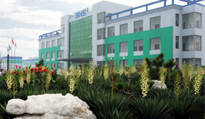 Explosion Rocks Shandong Binnong – Reports