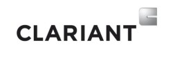 Crop Solutions Help Clariant Grow in a Softening Economic Environment