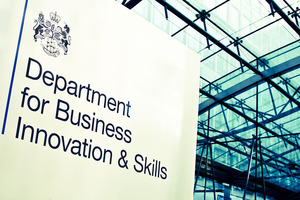 Government and Industry Fund Agricultural Innovation