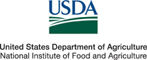 NIFA Awards $16 Million in Grants to Address Integrated Pest Management
