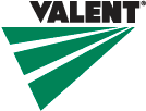 Valent USA Names Bill Hendrix Vice President of Technology