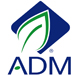ADM Sues Syngenta Over Rejections of GMO Corn By China