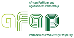 IFA and the AFAP Agree to Improve Fertilizer Markets in Africa