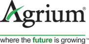 Agrium Announces Third Quarter Results, Increases Dividend