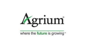 Agrium Takes Equity Stake in CH Biotech R&D