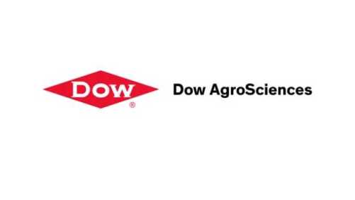 Las ventas de protección de cultivos del primer trimestre de Dow AgroSciences caen 12%