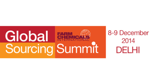 Biologicals, Formulation Technology Are Growing Priorities for Agriculture