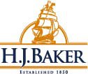 HJ Baker inaugura fábrica da Tiger-Sulace Ace na China