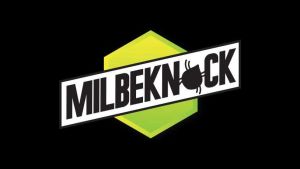 Belchim Acquires Distribution Rights For Crop Protection Products